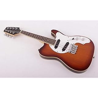 CJWSLYT Guitare 8 Cordes Guitare Électrique d’acier Acoustique Guitares Guitares Cordes De Guitare Acier Acoustique… - Les Beatles, Paul McCartney, John Lennon, RIngo Starr, George Harrison CJWSLYT Guitare 8 Cordes Guitare Électrique d'acier Acoustique Guitares Guitares Cordes De Guitare Acier Acoustique… – Image 3