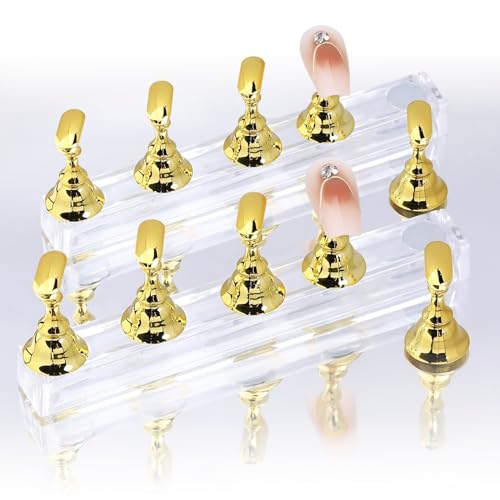 COLORBIRD lC`bvX^h }Olbg  lC`bv lCX^h NA (S[h10)