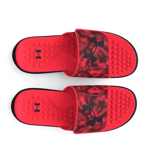 Image of Under Armour Men's Ignite Pro Slide Sandal