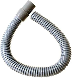 Tennant 630339 HOSE ASSY.