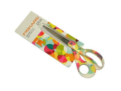 Preisvergleich Produktbild Fiskars f081995105 Küchenschere