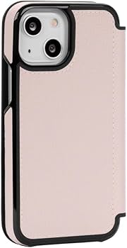 Amazon.co.jp: Kate spade (ケイトスペード) iPhone13 専用