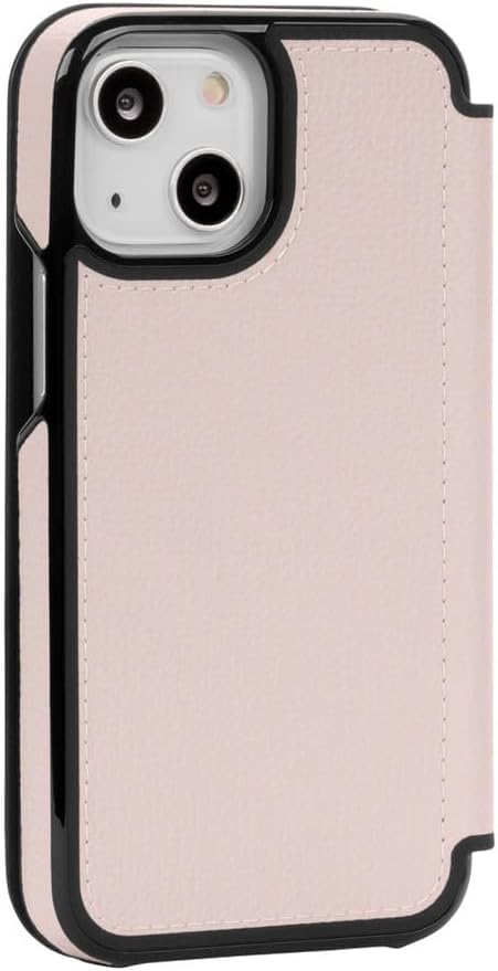 kate spade NEW YORK - KATE SPADE iPhone13ケース 手帳型 SPENCER kate spade NEW YORK - KATE SPADE iPhone13ケース 手帳型