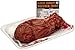 Forum Novelties 66519 Party Supplies, One Size, Red