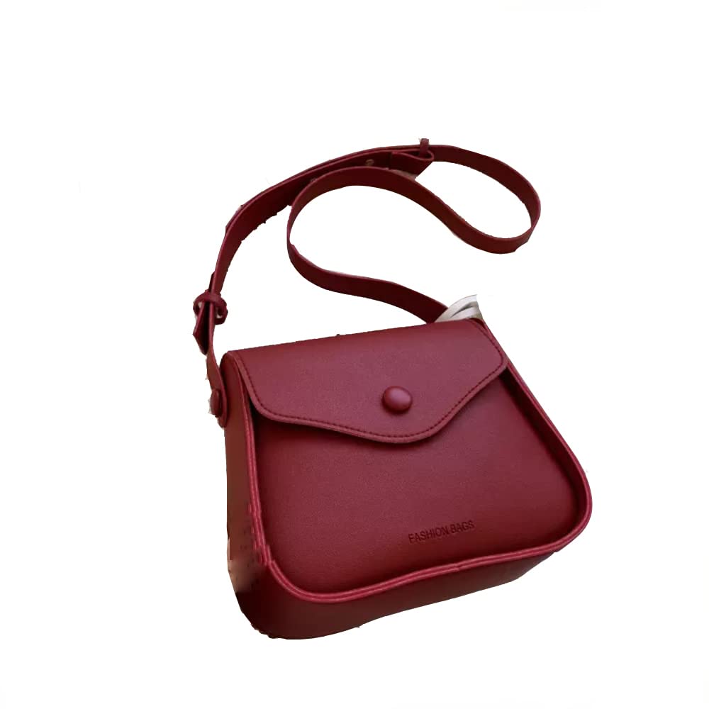 See full amazon price history chart for BABIES BLOOM Red Women Fashion Crossbody Bags For Women, Pu Leather Female Shoulder Bag Ladies Handbag BABIES BLOOM Red Women Fashion Crossbody Bags For Women, Pu Leather Female Shoulder Bag Ladies Handbag (B0BL3KWFG9) Amazon Price History, Amazon Price Tracker