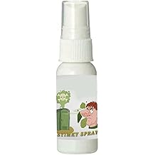 Liquid Fart Spray - 30ml Highly Concentrated Prank Gag Present