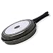 Imagen de NAMAI Sarten Para Tortilla de Patatas, 24 CM
