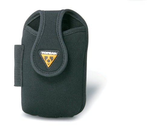 Topeak PDA Phone Pack