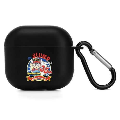 Airpods4pP[X A AirPods4pP[X 2024V^ GA[|bY4pJo[ CzP[X  TPU ϏՌ Jrit h~ LEDCg CX[dΉ