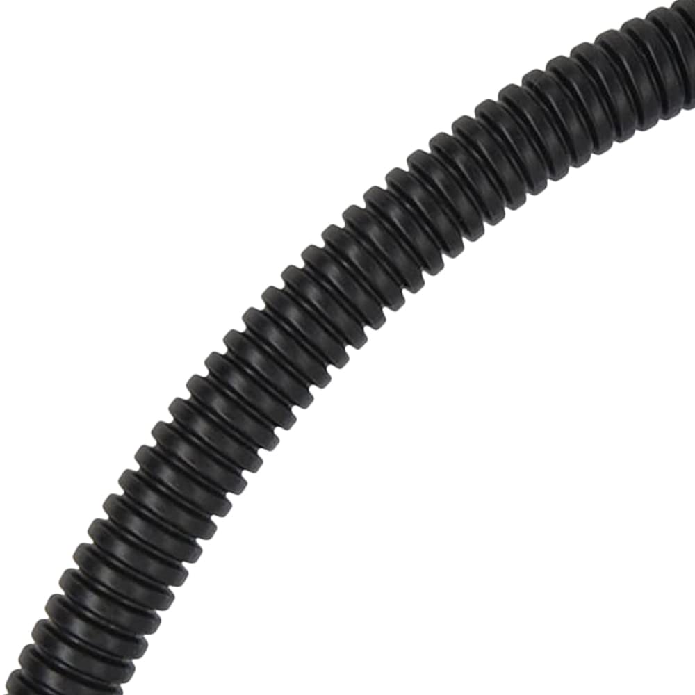 Set cavi accensione cavo candela KACEPAR, 4012439, 4011060, 4011059, 4010909, 4011364, 4011365