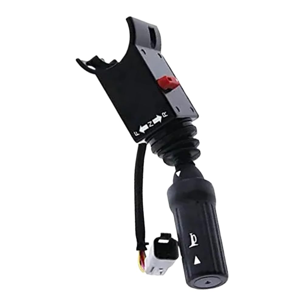 Combination Switch 310-9356 Compatible with Backhoe Loader 416F 422F 428E 428F 434E 434F