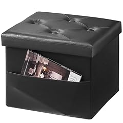 Black Diamond Buckle 1 Pack.