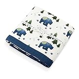 AENNE BABY, 1 paquete