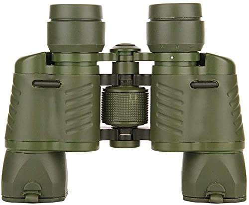 Telescopio para adultos con óptica hd y binoculares de alta potencia 2
