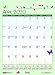 House of Doolittle 2020 Monthly Wall Calendar, Seasonal, 12 x 16.5 Inches, January - December (HOD339-20)