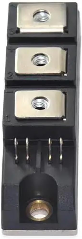 1pc IGBT Transistor Module PK90FG160 PK55FG160 PK40FG120 PK25FG160 PK100FG160 PK110FG160 PK130FG160 PK160FG160 PK200FG160(PK130FG160)