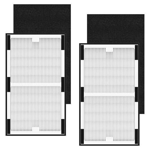 ADDUBEAU Replacement Filter C