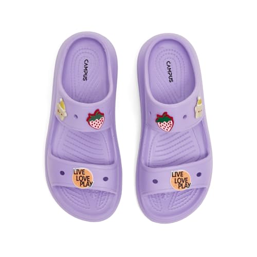 Image of Campus Women's GCW-7004 Clogs