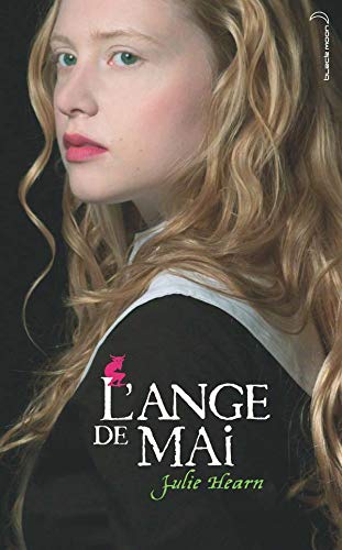 L'ange de mai