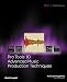 Pro Tools 10 Advanced Music Production Techniques (Avid Learning Series)
