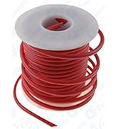 Small manufacture image 29