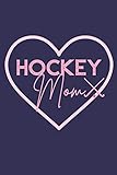antique corkscrew auction  Hockey Mom Pink Hockey Sticks Wine Diary: For Hockey Moms Who Love Wine