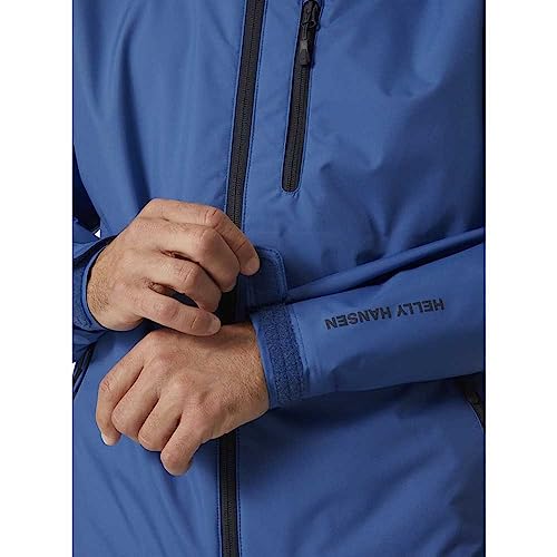 Image of Helly-Hansen Men's Crew Jacket