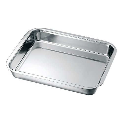 �p�o�b�g021374 /1-2393-01