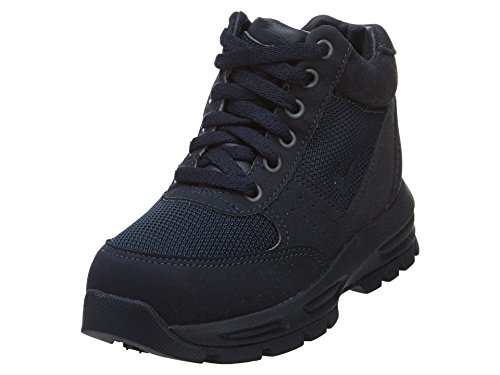 Nike Go Away Toddlers Shoes Size- 6.53