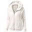 A06-white