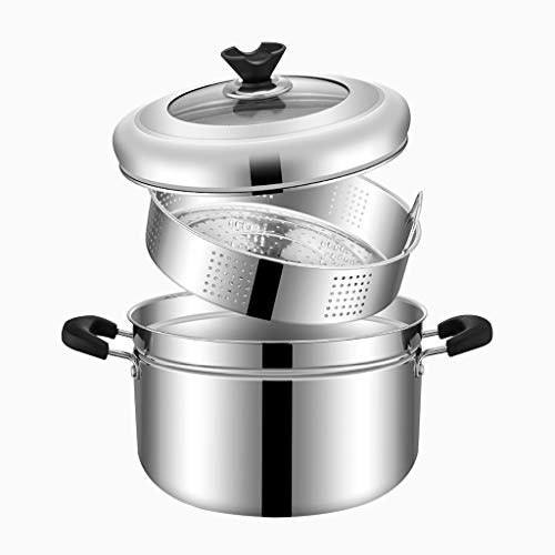��^�X�e�����X��2�i������A���p�r��ؒ�����A�W�t���X�e�����X����Z�b�g/27×22.1Cm