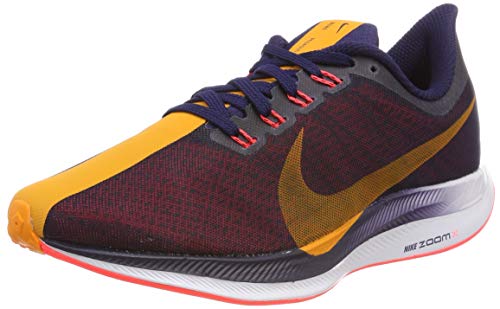 nike zoom pegasus turbo amazon