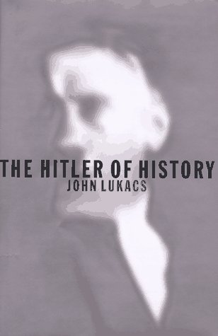The Hitler Of History #TOP10