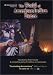 Produktbild The World of American Indian Dance