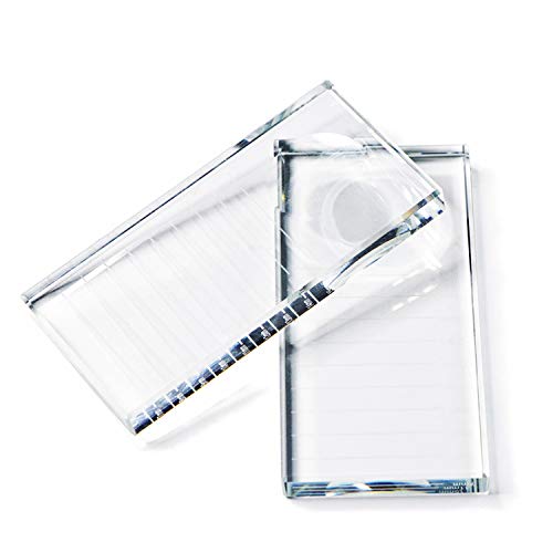 Best Crystal Glass For Eyelash Extension