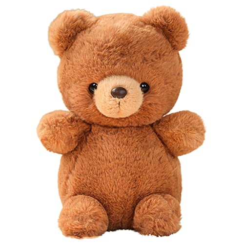 バフテディベア、ぬいぐるみ、くまくま ぬいぐるみ、テディベア、クマ、くまのぬいぐるみ、クマ ぬいぐるみ、抱き枕、くま テディベア、 可愛い熊 動物、くまぬいぐるみ 熊縫い包み、テディベアのぬいぐるみ、テディベア ぬいぐるみ 小さい 赤ちゃん くま ぬいぐる