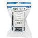 Stens Air Filter Combo 100-044 for Kawasaki 11013-2093