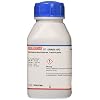HiMedia GRM956-100G Methylene Blue, Pure, 100 g