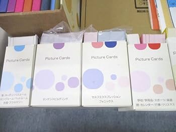 WR03-001 中央出版 ペッピーキッズクラブ モラモラ ピクチャーカード大量セット 未開封CD2巻/DVD2巻付き ★ 00L4D WR03-001 中央出版 ペッピーキッズクラブ モラモラ ピクチャー