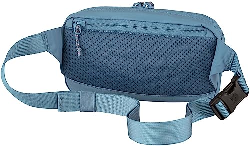 Fjällräven High Coast Hip Pack Dawn Blue