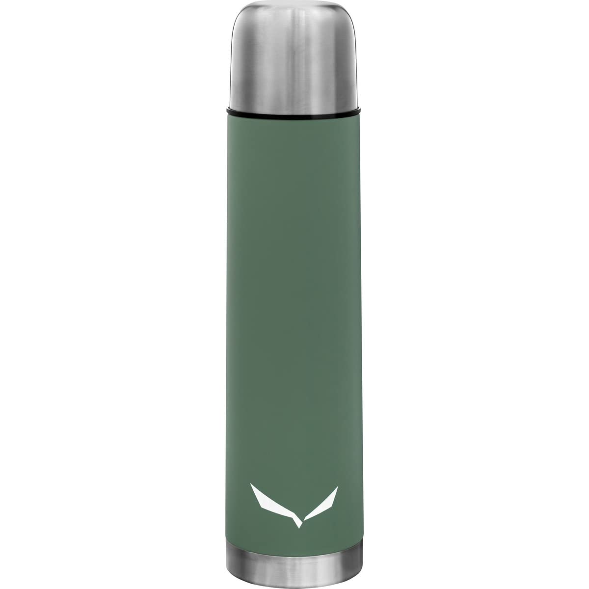 Salewa Unisex Vert Isothermal Bottle Rienza