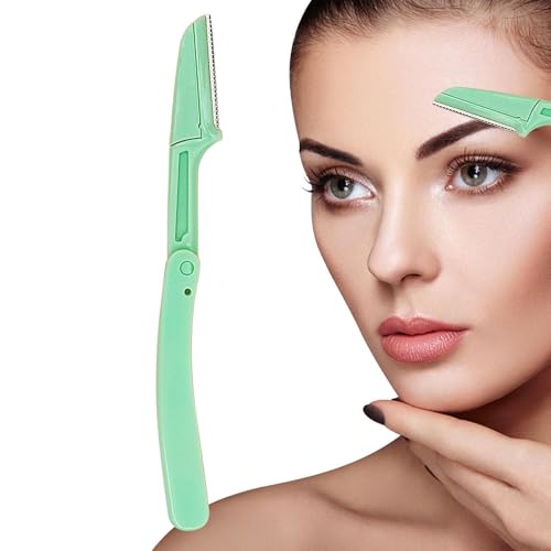 �蓮���V�F�[�o�[�A�����Ȕ��g���}�[,�蓮�X�e�����X�|�̔��уg���}�[ | �������s�����A���C�N�A�b�v�A�[�e�B�X�g�̂��߂̐l�ԍH�w�Ɋ�Â������̎q�̕����A���S�� �΂̃V���O�� -