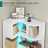 YITAHOME B0G6DC9L71 lato 4