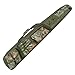 Allen Company Shocker Turkey Shotgun Case, 52" Shotguns, Mossy Oak Obsession