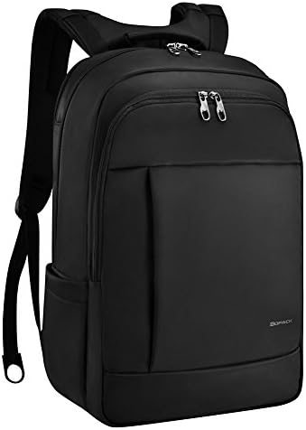 kmart shacket