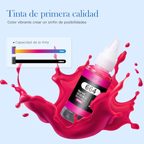 Impresión, Office Product Imagen adicional