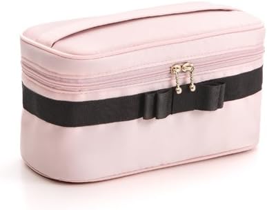 Amazon チャスティ ミニバニティポーチ チャスティ 化粧ポーチ 通販