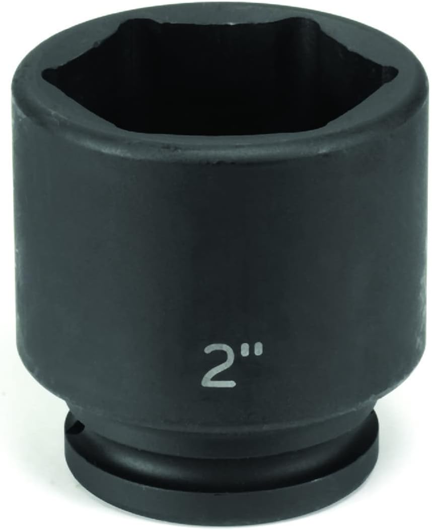 Grey Pneumatic 3090D Socket