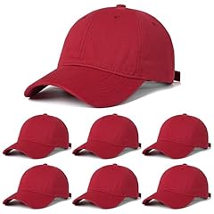 6 Pcs-a-red