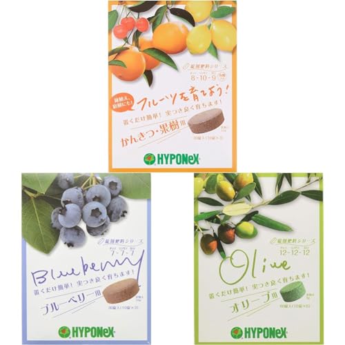 yZbgznC|lbNXWp 엿 ܔ엿V[Y񂫂Eʎp 30 + nC|lbNXWp ܔ엿V[Y u[x[p 30 + nC|lbNXWp 엿 ܔ엿V[YI[up 60